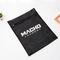 Macho Laundry Bag